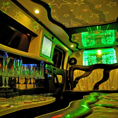 hummer-h2-stretchlimo-white-gdansk-8.jpg image 19