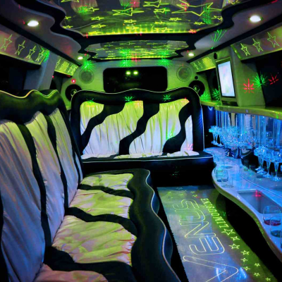 hummer-h2-stretchlimo-white-gdansk-9.jpg image 17