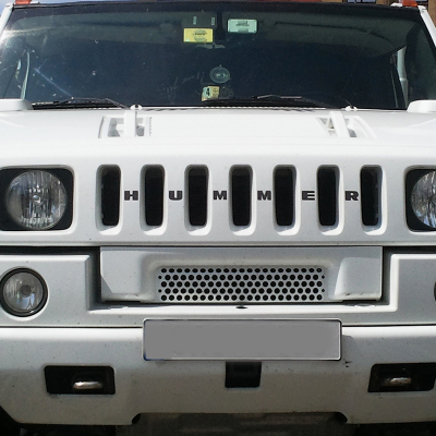 hummer-limo-frankfurt.jpg image 1