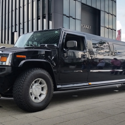 hummer1.jpg image 1