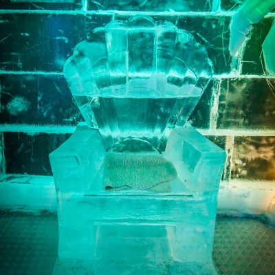 ice-pub-02-2016-13.jpg image 5