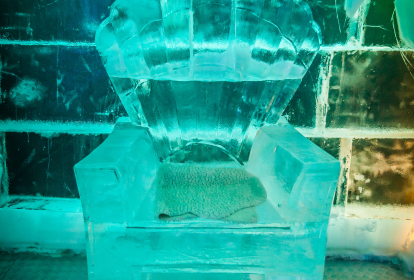 Prag Ice-Pub und Nachtclub image 5
