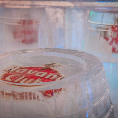 ice-pub-02-2016-16.jpg image 6