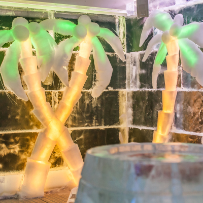 ice-pub-02-2016-17.jpg image 1