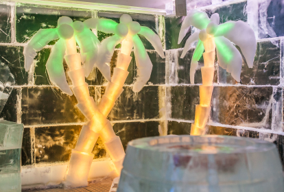 Prag Ice-Pub und Nachtclub image 1