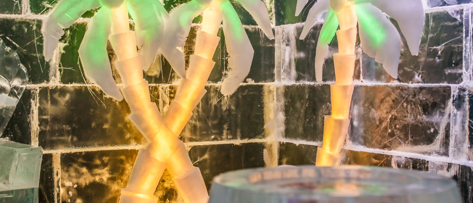 Prag Ice-Pub und Nachtclub image 1