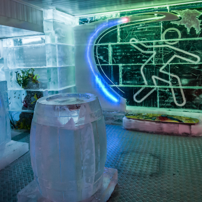 ice-pub-02-2016-3.jpg image 2