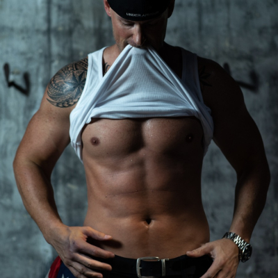 image1-1.jpeg image 1