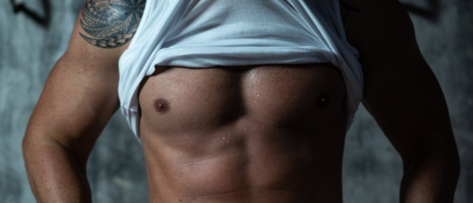 Wien Stripper image 1