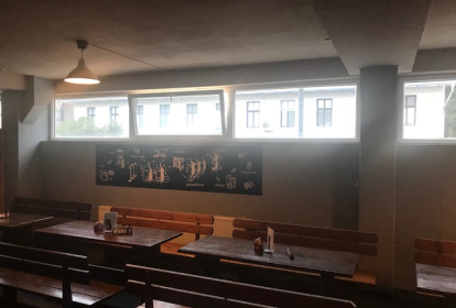 Pilsen Kneipentour & JGA-Dreikampf image 5