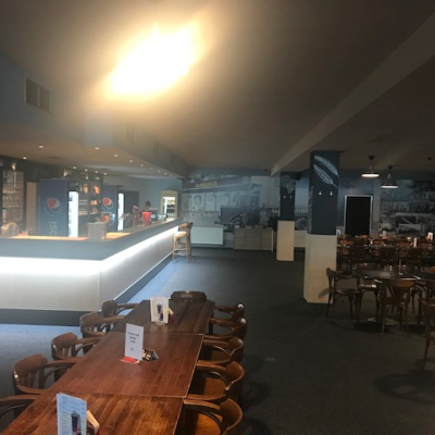 img-0300.jpg image 5