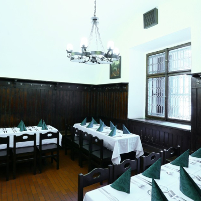 img-1634.jpg image 2