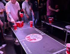 Köln Kneipenolympiade mit Bier-Flatrate image 4