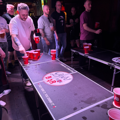 img-5403.jpg image 4