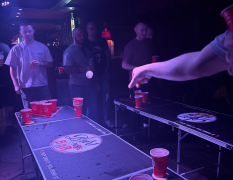 Düsseldorf Kneipenolympiade mit Bier-Flatrate (ab 18 Personen) image 4