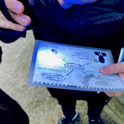 img-6218-scaled-1-700x500.jpg image 4