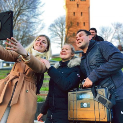 img-6223-scaled-1-700x500.jpg image 2