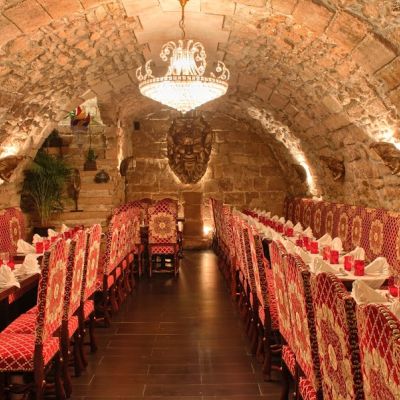 img-6732-hdr3.jpg image 1