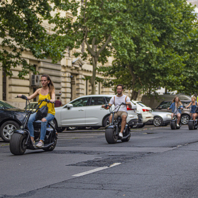 img-7226-edit-51984480755-o.jpg image 3