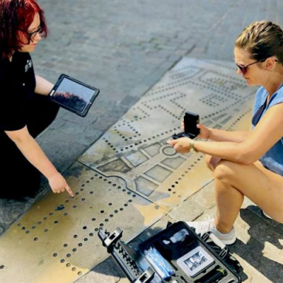 img-8721-2-700x500.jpg image 1