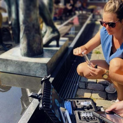 img-8725-1-700x500.jpg image 3