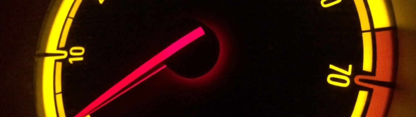 Tallinn Lamborghini oder Ferrari fahren image 1