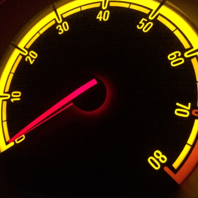 istock-000034925062-small.jpg image 1