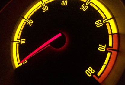 Tallinn Lamborghini oder Ferrari fahren image 1