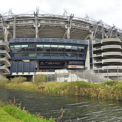 istock-1145472583.jpg image 3