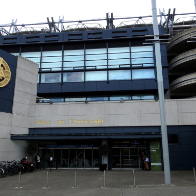 istock-1145472671.jpg image 4