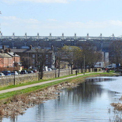 istock-1138686926.jpg image 2