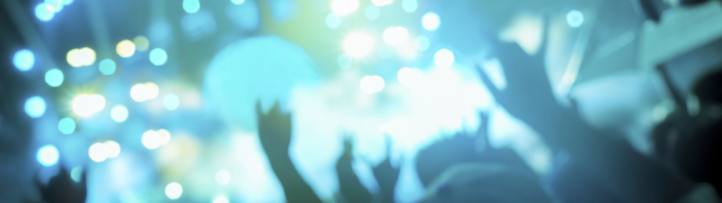 Amsterdam Clubeintritt Thuishaven image 1