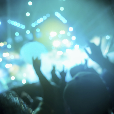 istock-71694429-large.jpeg image 1