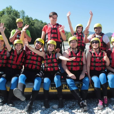 jga-rafting-auf-der-isar-sport-piraten-4.webp image 3
