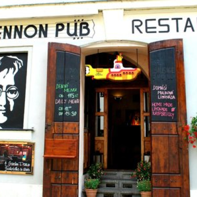 john-lennon-pub-prague.jpg image 5