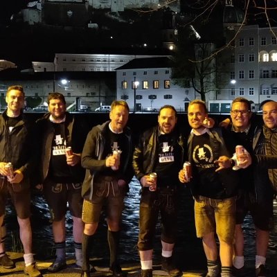 junggesellenabschied-salzburg-pubcrawl-6.webp image 4
