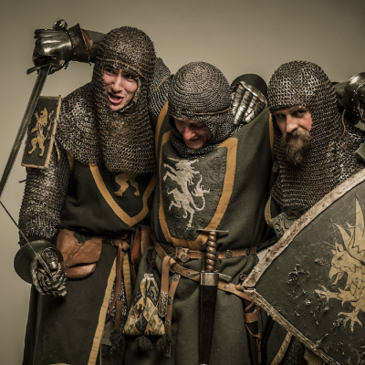 killer-atilla.png image 1