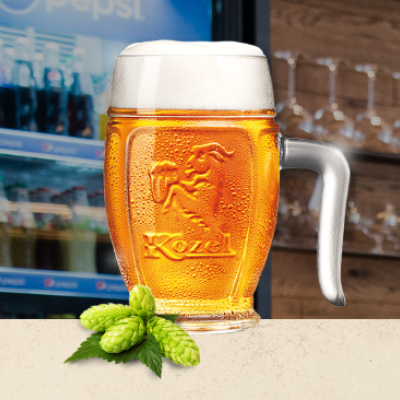 kozel.png image 6