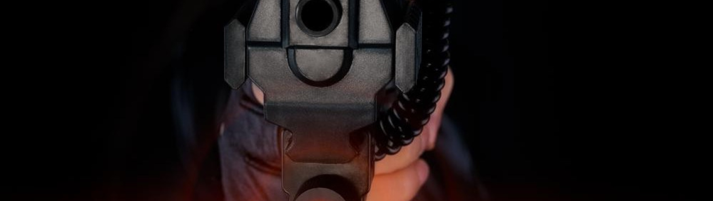 Berlin Lasertag image 1