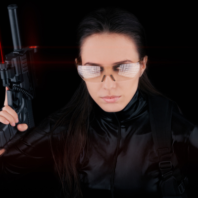 laser-tag.jpg image 1