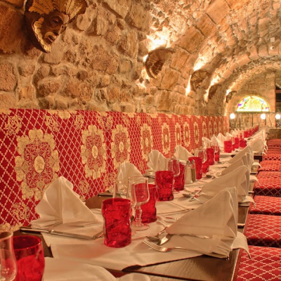 longue-table-40-places.jpg image 4