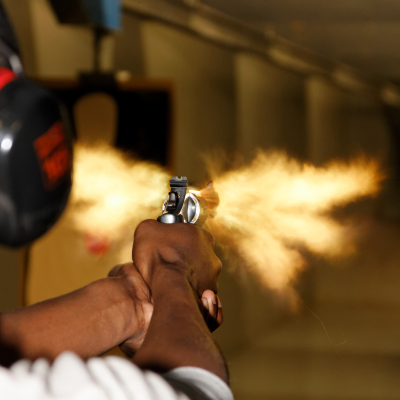 magnum-revolver-being-fired-at-shooting-range-sht.jpg image 4