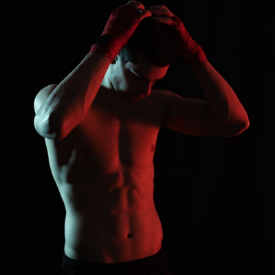 male-stripper-7.png image 1