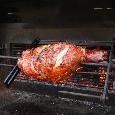 marinovana-grilovana-veprova-kyta-1024x768.jpg image 1