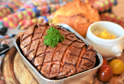 München Traditionell Bayerisches Menü image 1