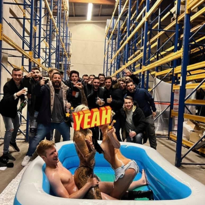 oil-wrestling-2.jpg image 2