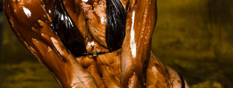 Stuttgart Sexy Wrestling image 3