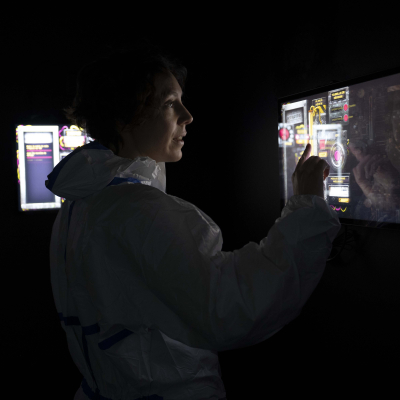 operations-2.jpg image 3