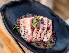 Mallorca Sprudelnder Brunch image 3