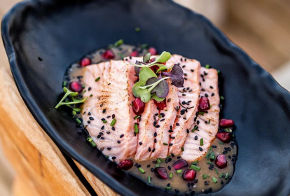 Mallorca Sprudelnder Brunch image 3